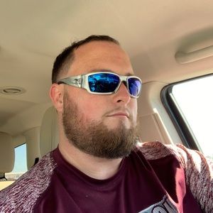 Meet your Posher, Jacob